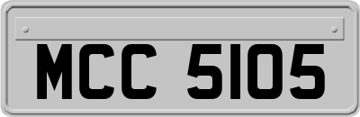 MCC5105