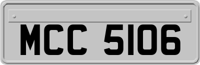 MCC5106