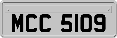 MCC5109