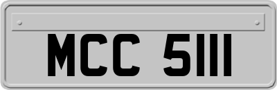 MCC5111