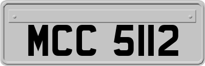 MCC5112