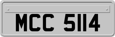 MCC5114