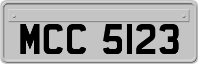 MCC5123