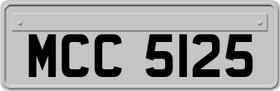 MCC5125