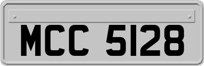 MCC5128