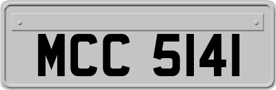 MCC5141