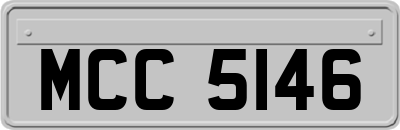 MCC5146