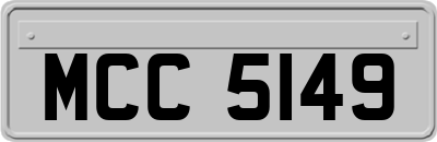 MCC5149