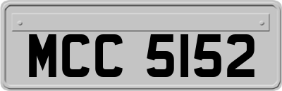 MCC5152