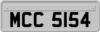 MCC5154