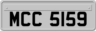 MCC5159