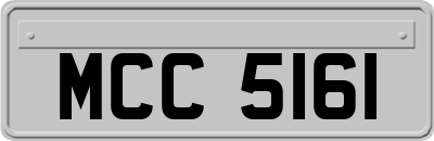 MCC5161