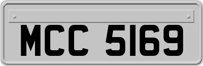 MCC5169