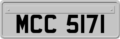 MCC5171