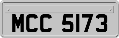 MCC5173