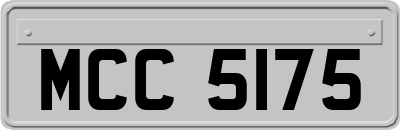 MCC5175
