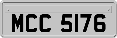 MCC5176