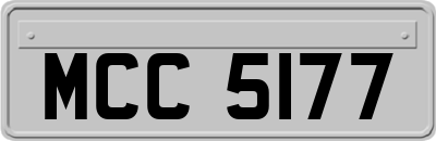 MCC5177