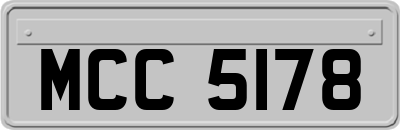 MCC5178