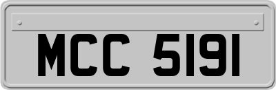MCC5191