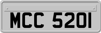 MCC5201