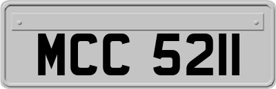 MCC5211