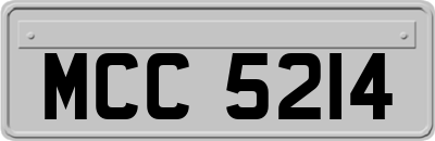 MCC5214