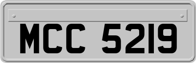 MCC5219