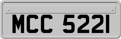 MCC5221