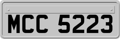 MCC5223