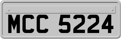 MCC5224