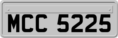 MCC5225