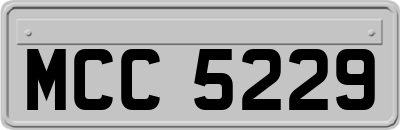 MCC5229