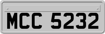 MCC5232