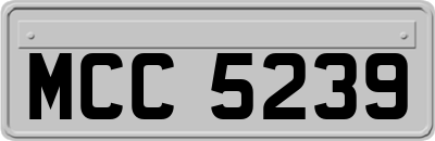 MCC5239