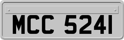 MCC5241