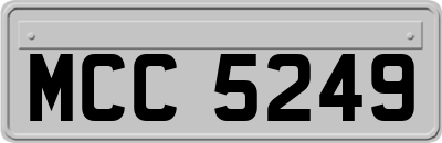 MCC5249