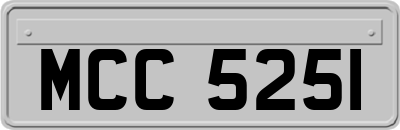 MCC5251