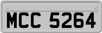 MCC5264