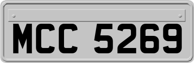 MCC5269