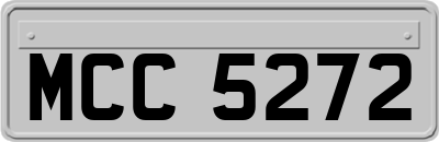 MCC5272