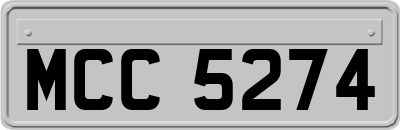 MCC5274