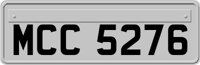 MCC5276