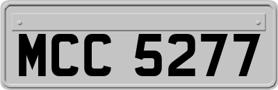 MCC5277