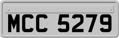 MCC5279