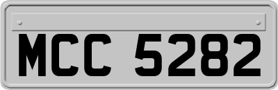 MCC5282