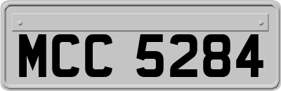 MCC5284
