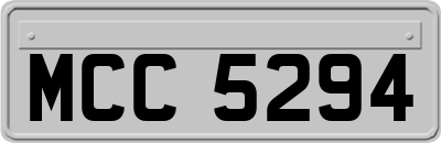 MCC5294