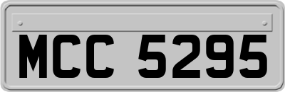 MCC5295