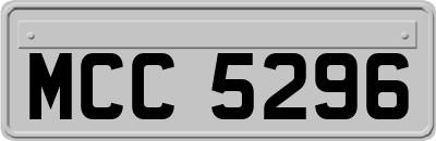 MCC5296